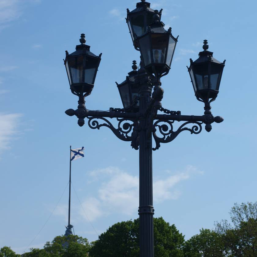 n5226321.jpg