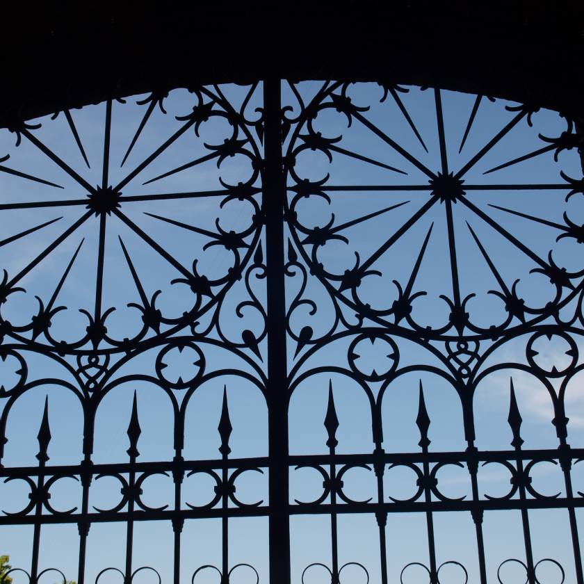 n5237724.jpg