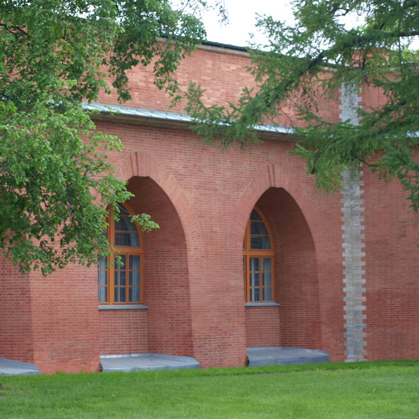 n5237973.jpg