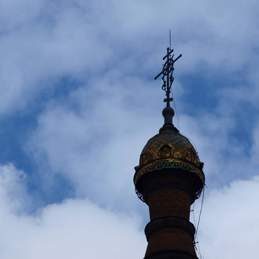 n5248103.jpg
