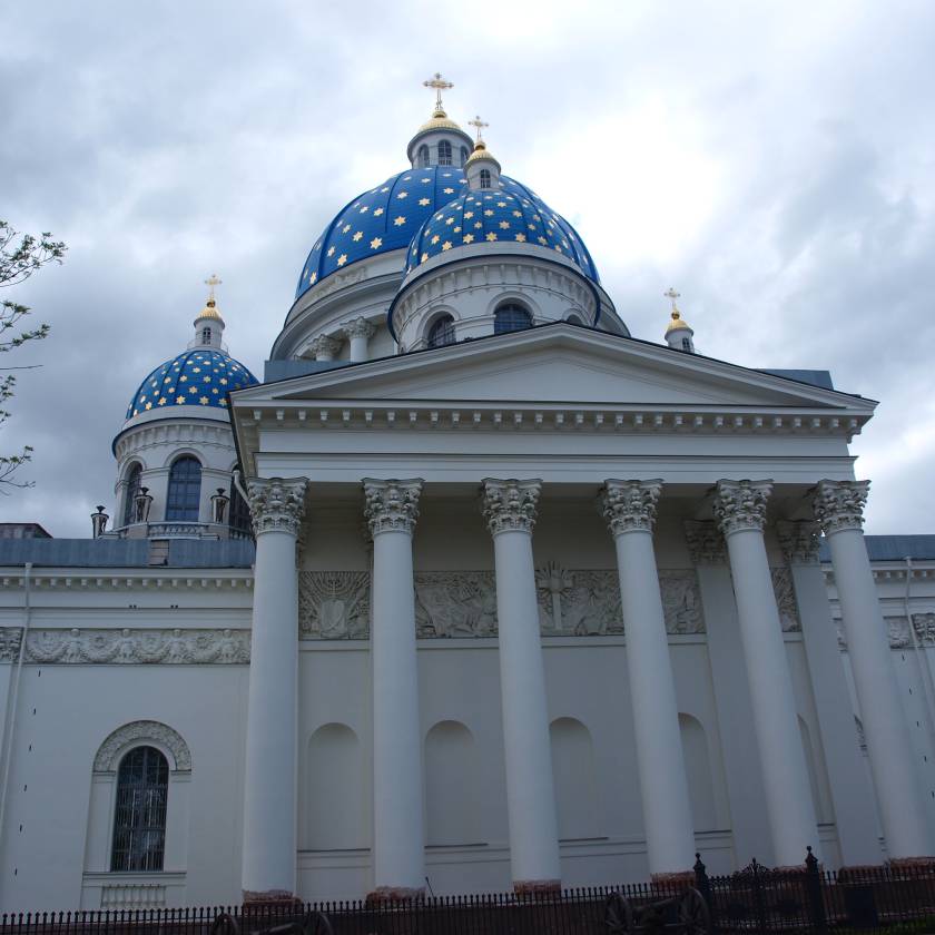 n5248185.jpg