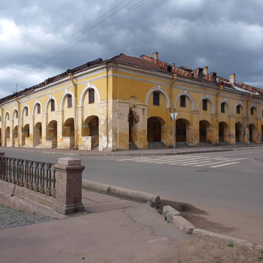 n5248216.jpg