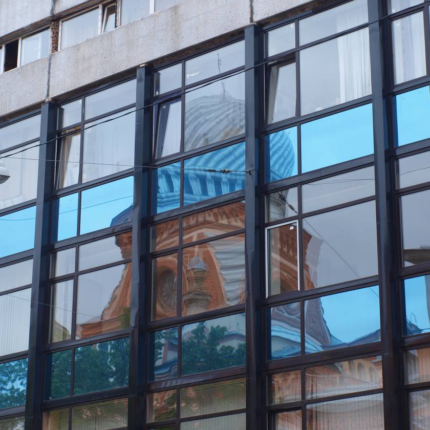n5248300.jpg
