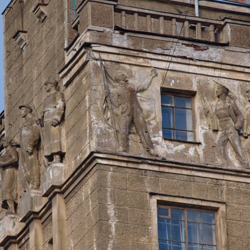 n5248444.jpg