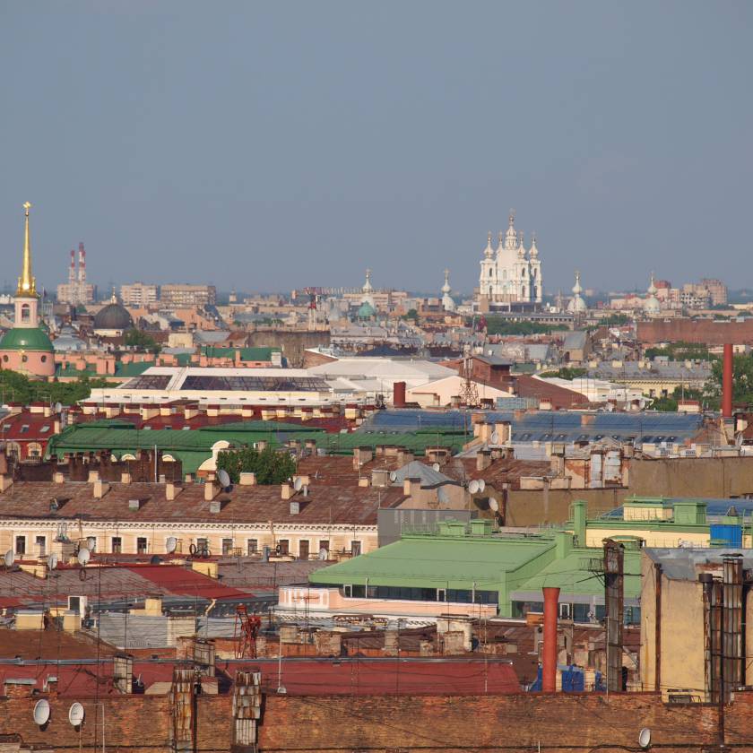 n5258745.jpg