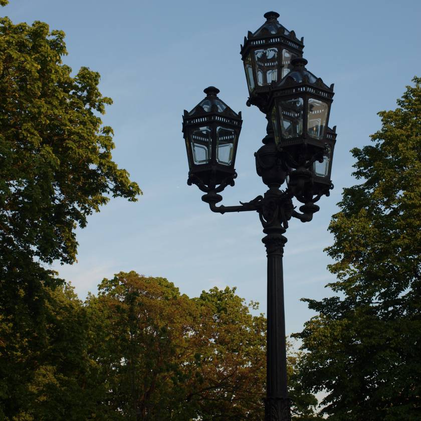 n5258992.jpg