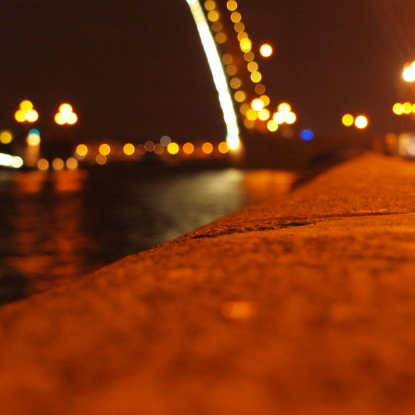 n5280429.jpg