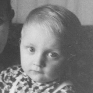 nozdr1975.jpg