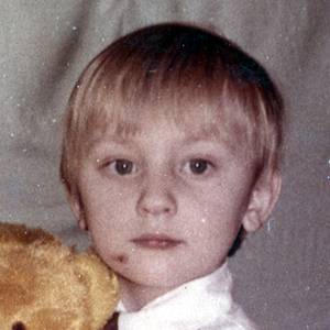 nozdr1976.jpg