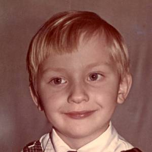 nozdr1977.jpg