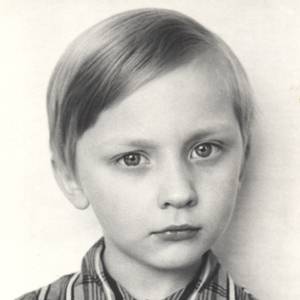 nozdr1978.jpg