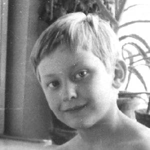nozdr1979.jpg
