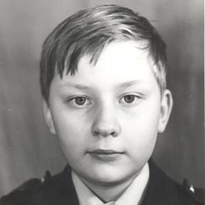 nozdr1983.jpg