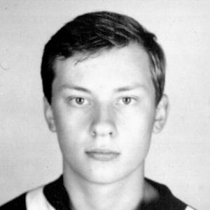 nozdr1989.jpg