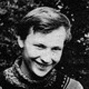 nozdr1990.jpg