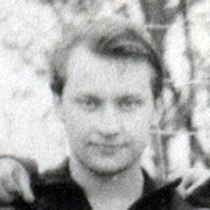 nozdr1991.jpg