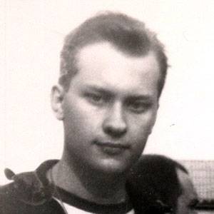 nozdr1992.jpg