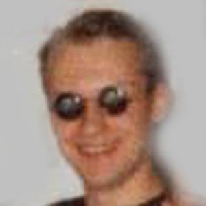 nozdr1993.jpg