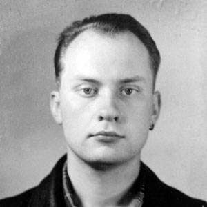 nozdr1994.jpg