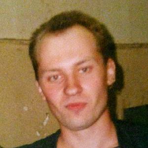 nozdr1995.jpg