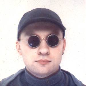 nozdr1996.jpg
