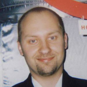 nozdr2002.jpg