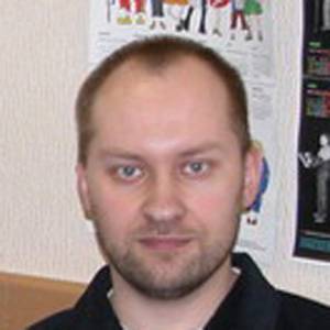 nozdr2004.jpg