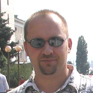 nozdr2005.jpg