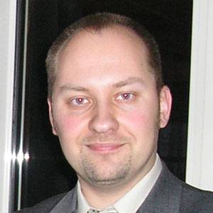 nozdr2006.jpg