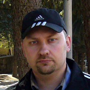 nozdr2007.jpg