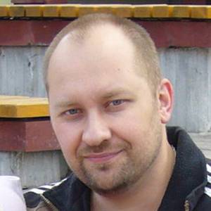 nozdr2008.jpg