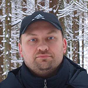 nozdr2009.jpg