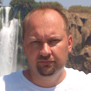 nozdr2010.jpg