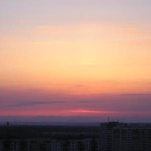 1009.jpg