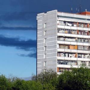 1054.jpg
