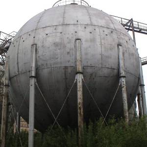2133.jpg