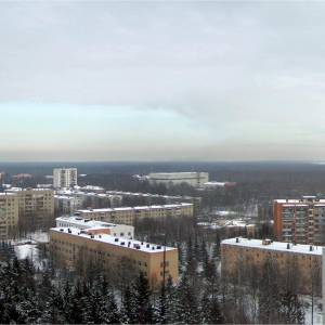 2163.jpg