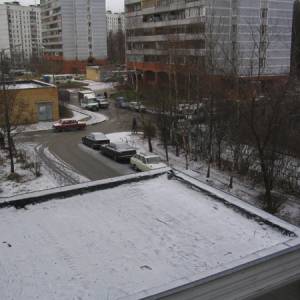 2663.jpg
