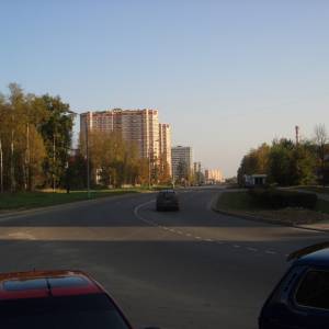 2715.jpg