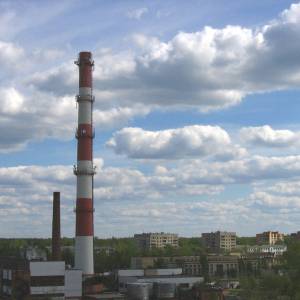 4330.jpg