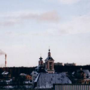 4349.jpg