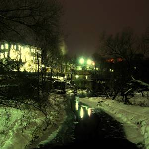6709.jpg