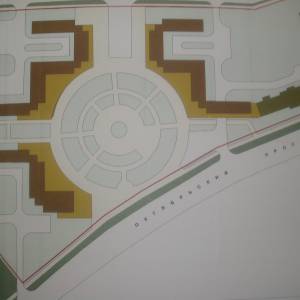 p0000011.jpg
