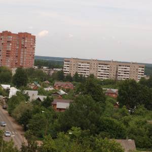 n6040836.jpg