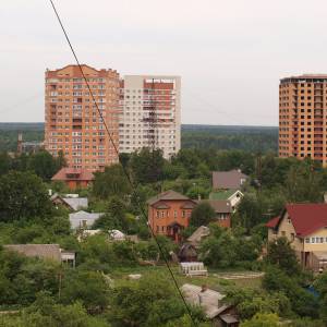 n6040837.jpg