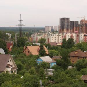 n6040838.jpg