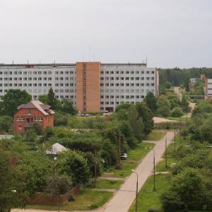 n6040839.jpg