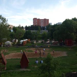 n6060845.jpg