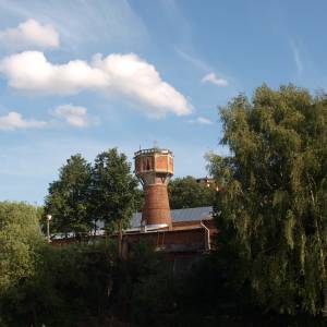 n6060847.jpg