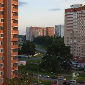 n6060904.jpg
